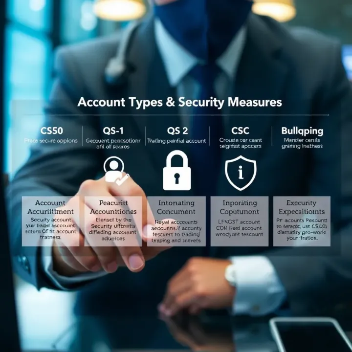 QXBroker.com Review: Features & Trading Experience