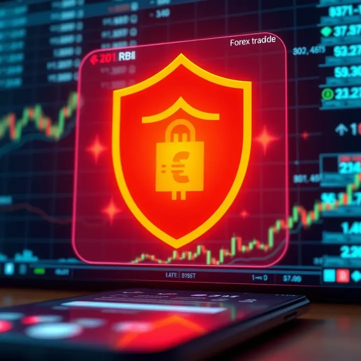 RBI Approved Forex Trading Apps in India: Complete Guide RBI Approved Forex Trading Apps in India: Complete Guide