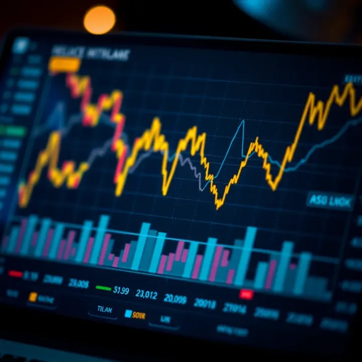 Reliance Industries Share Price Outlook: Next 10 Years