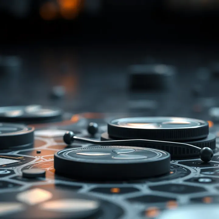 Ripple Coin Price Prediction and Future Trends