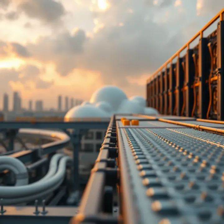 Understanding BeMine Mining: A Practical Overview Understanding BeMine Mining: A Practical Overview