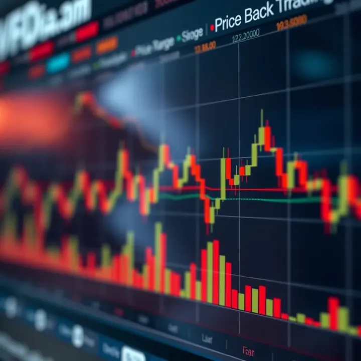 Understanding Box Trading in Financial Markets Understanding Box Trading in Financial Markets