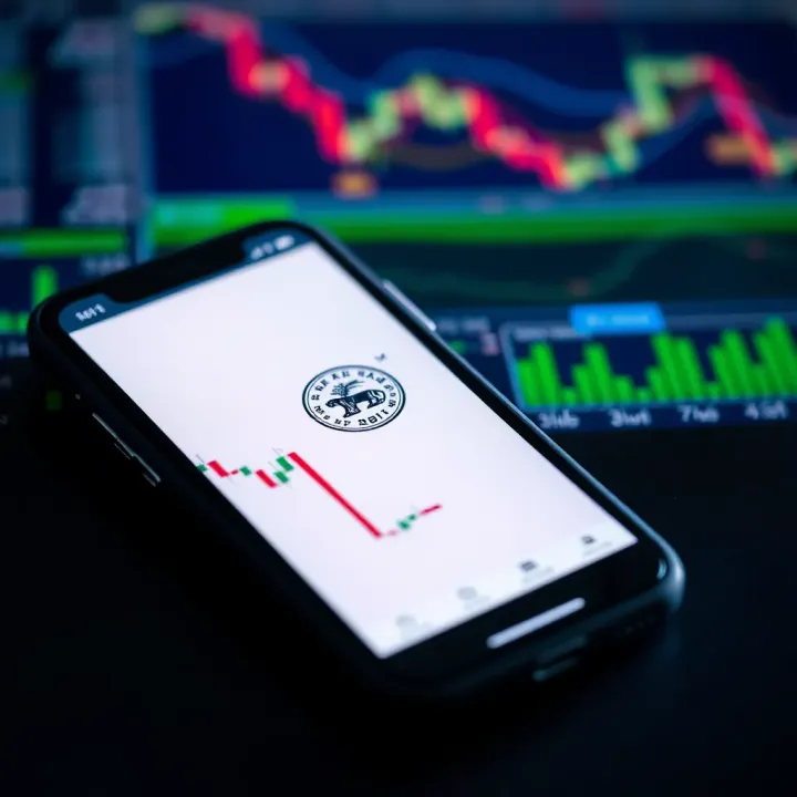 RBI Authorized Forex Trading Apps in India Explained RBI Authorized Forex Trading Apps in India Explained