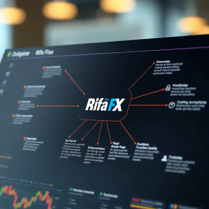 Understanding Rifa FX: A Clear Guide for Indian Traders Understanding Rifa FX: A Clear Guide for Indian Traders