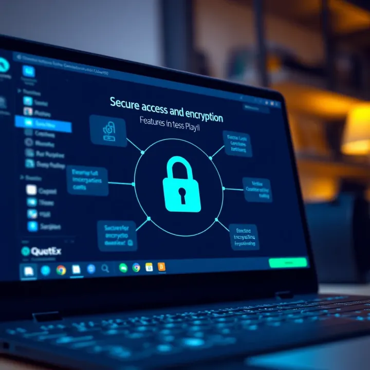 How to Use Quotex on Your PC: A Simple Guide How to Use Quotex on Your PC: A Simple Guide